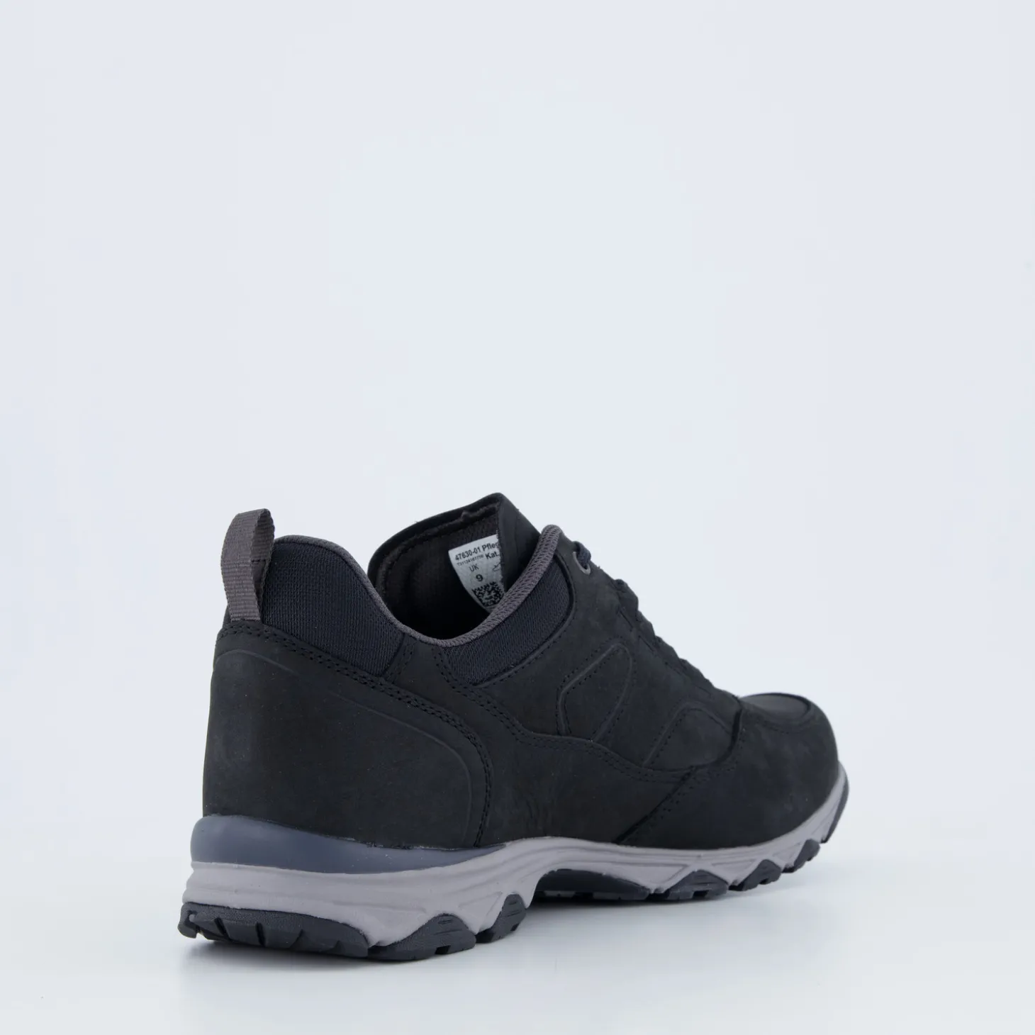 Dublin GTX