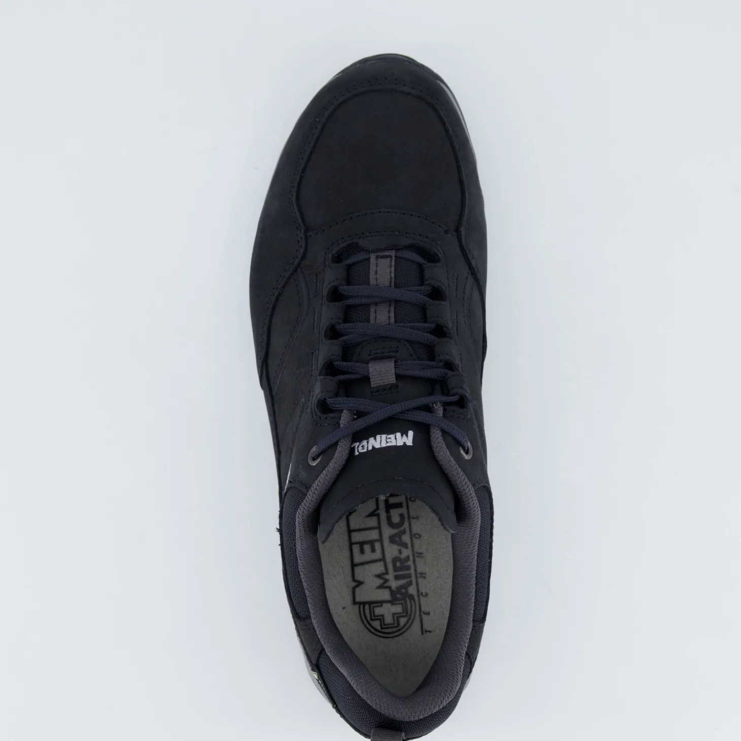 Dublin GTX