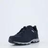 Dublin Lady GTX