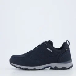 Dublin Lady GTX