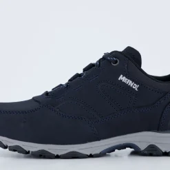 Dublin Lady GTX