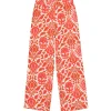 E50312_ladies pants
