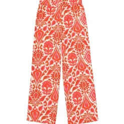 E50312_ladies pants
