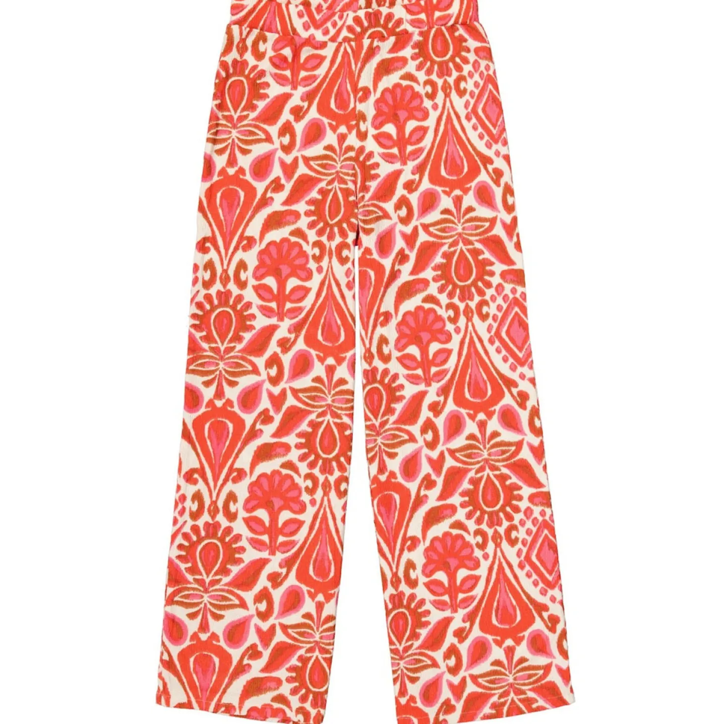 E50312_ladies pants