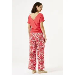 E50312_ladies pants