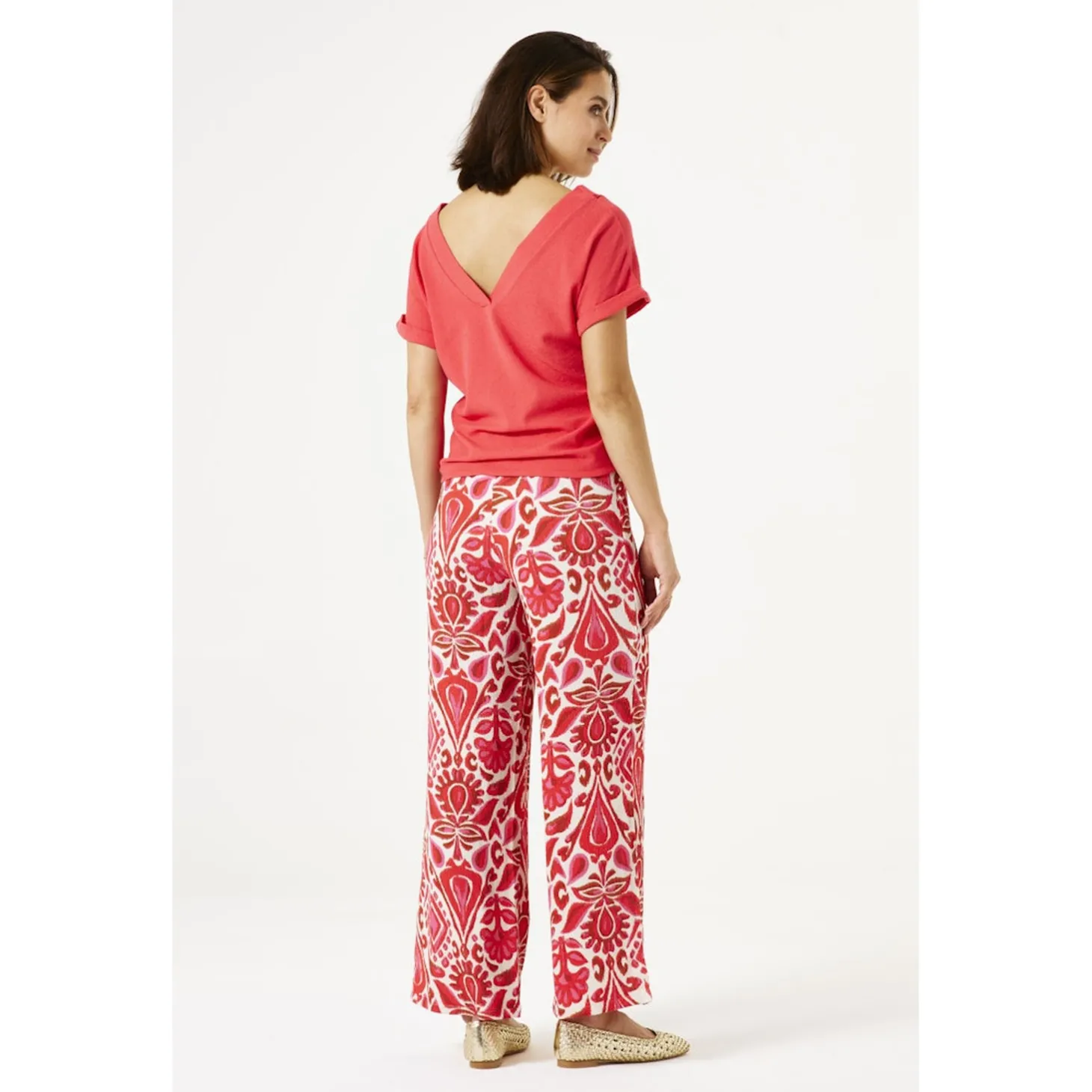 E50312_ladies pants