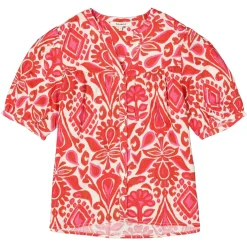 E50230_ladies shirt ss