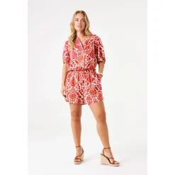 E50230_ladies shirt ss