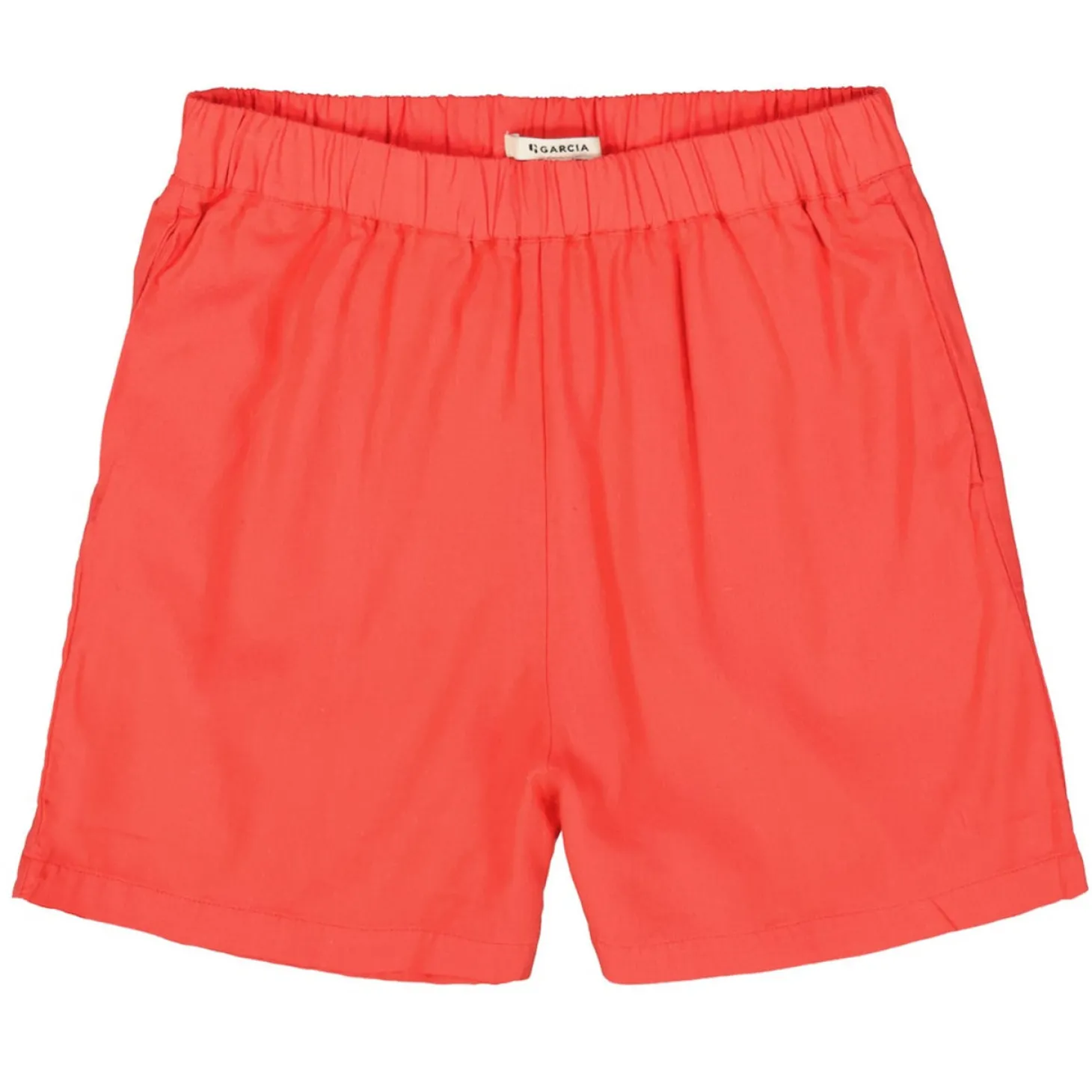 E50344_ladies short