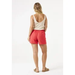 E50344_ladies short