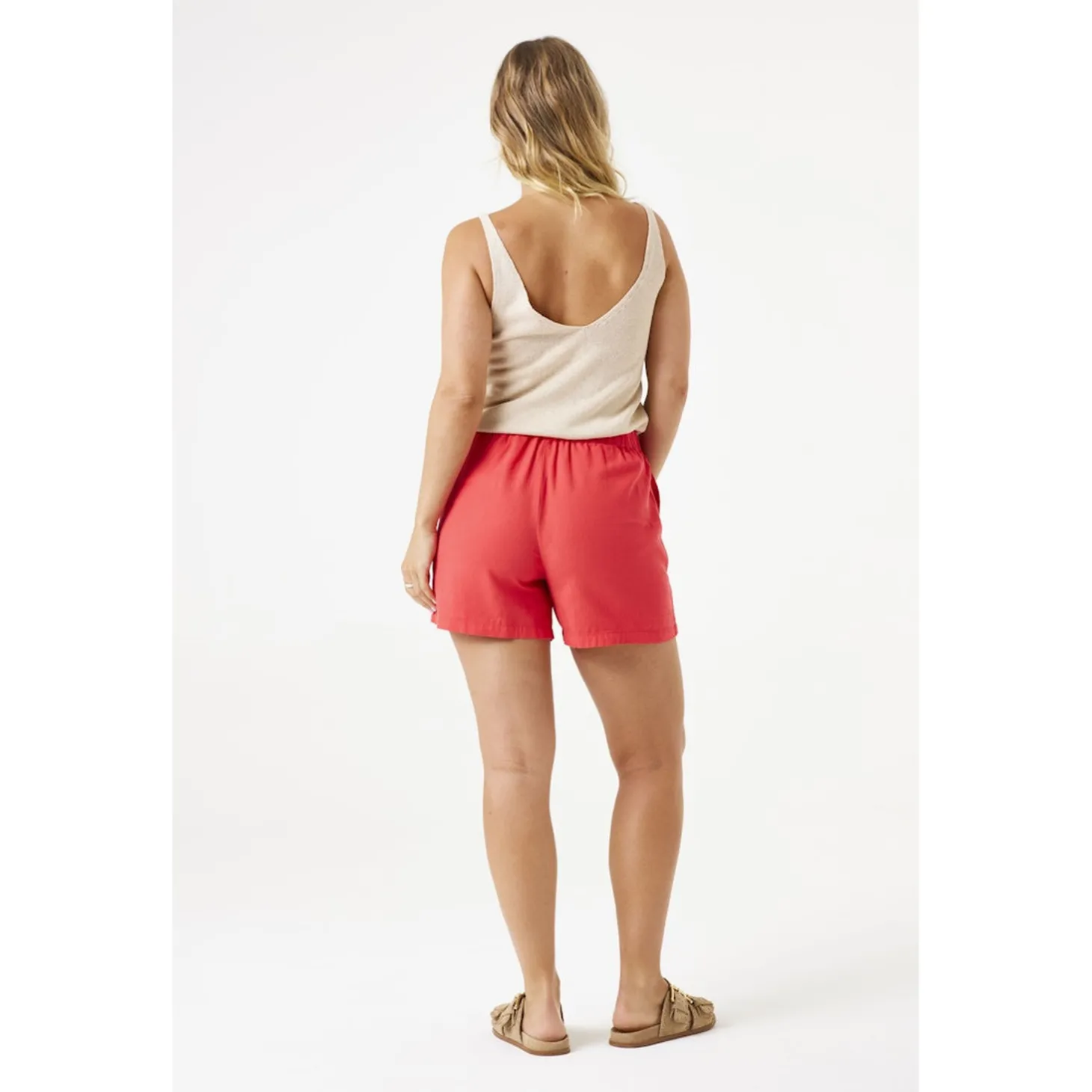 E50344_ladies short