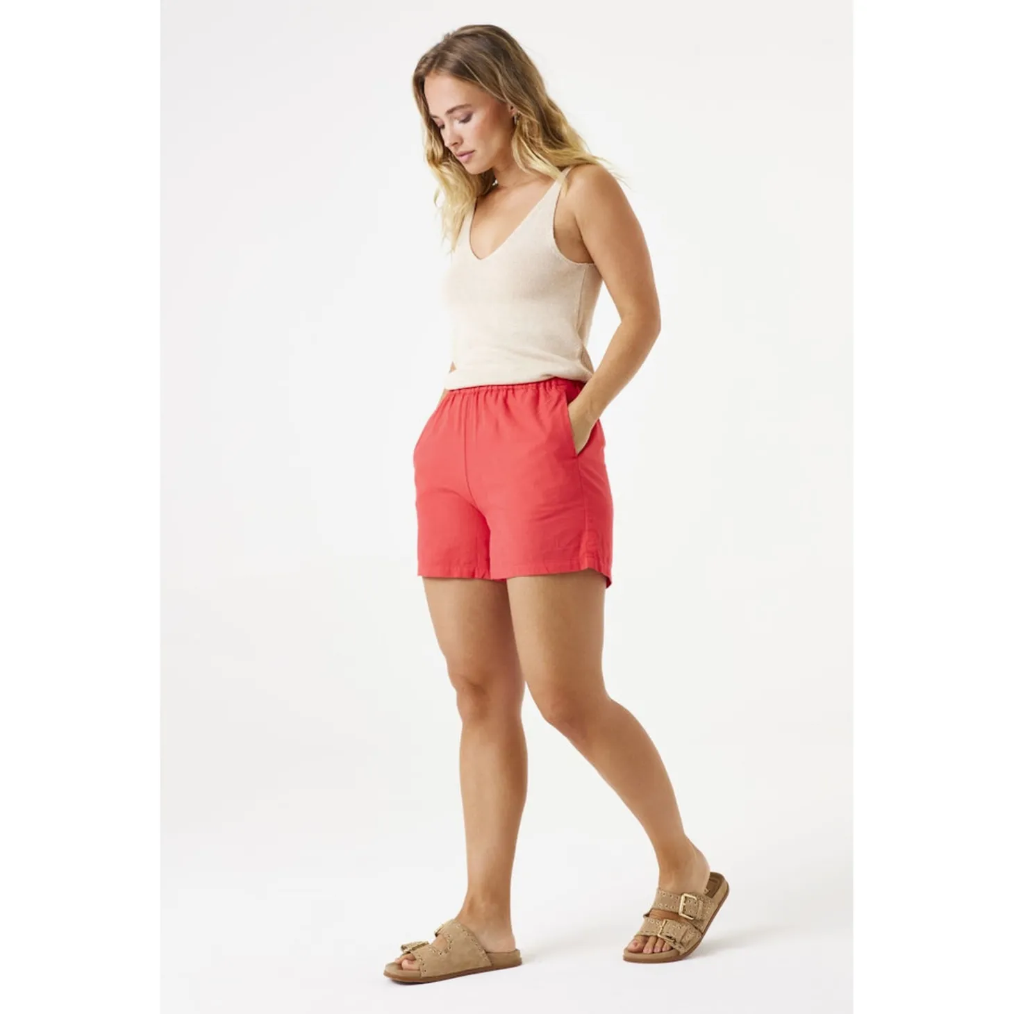 E50344_ladies short