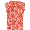 E50205_ladies singlet