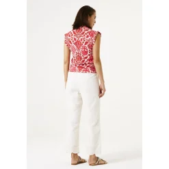 E50205_ladies singlet