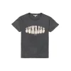 E50212_ladies T-shirt ss
