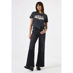 E50212_ladies T-shirt ss