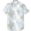 E51096_men`s shirt ss