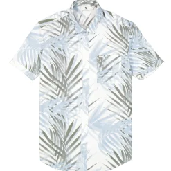 E51096_men`s shirt ss
