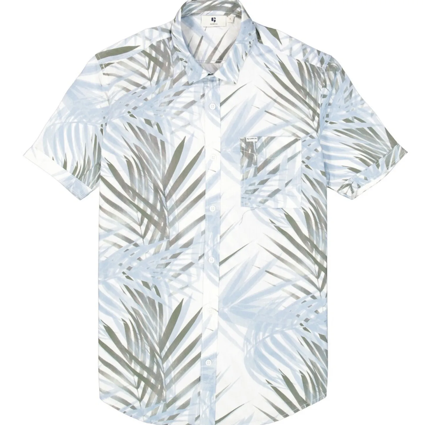 E51096_men`s shirt ss