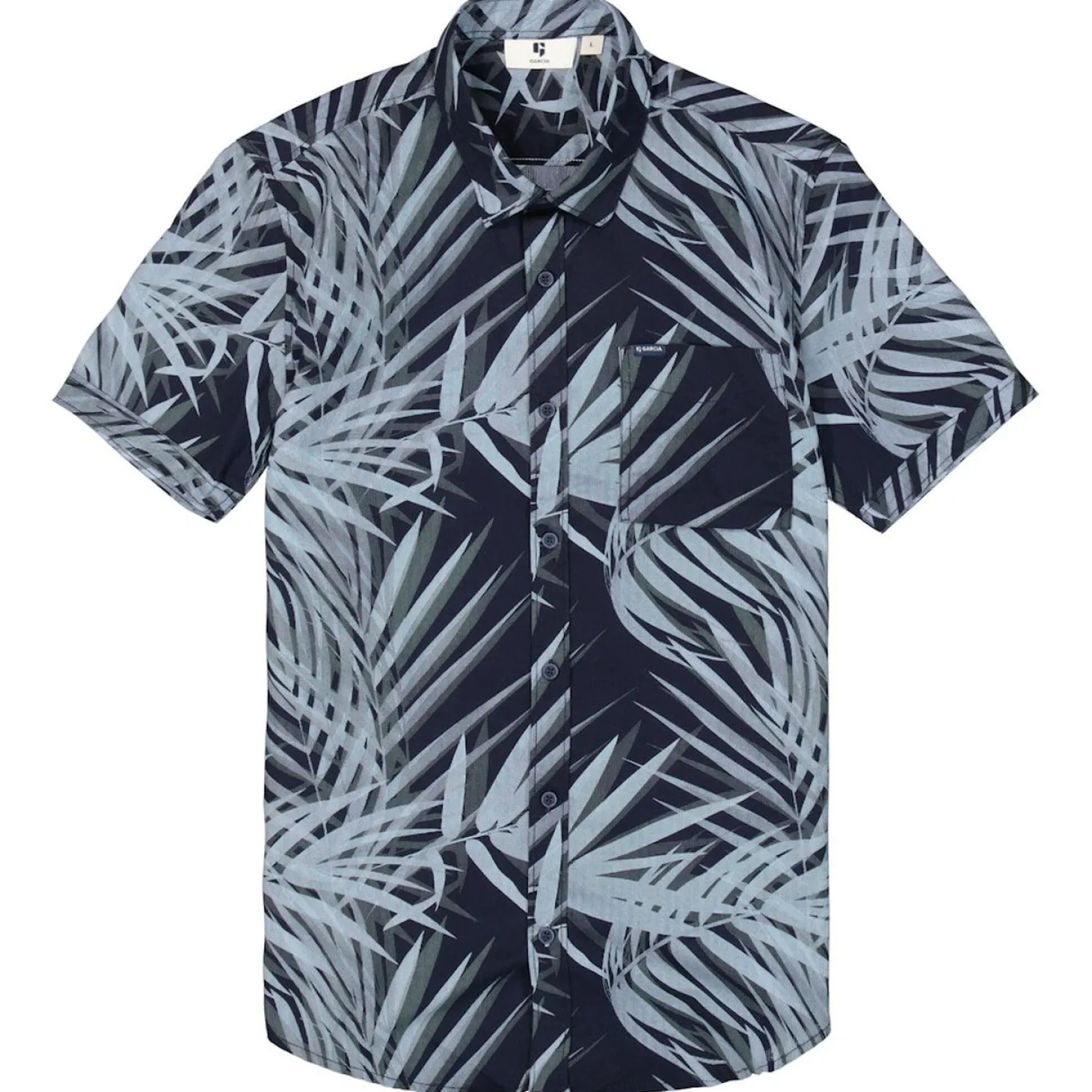 E51096_men`s shirt ss