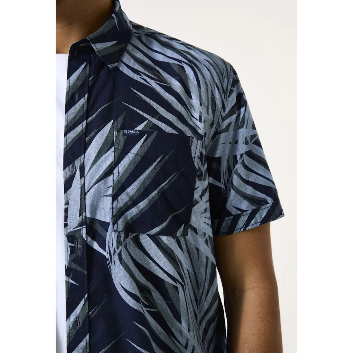 E51096_men`s shirt ss