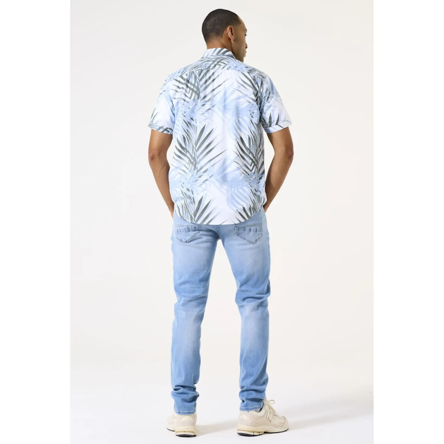 E51096_men`s shirt ss