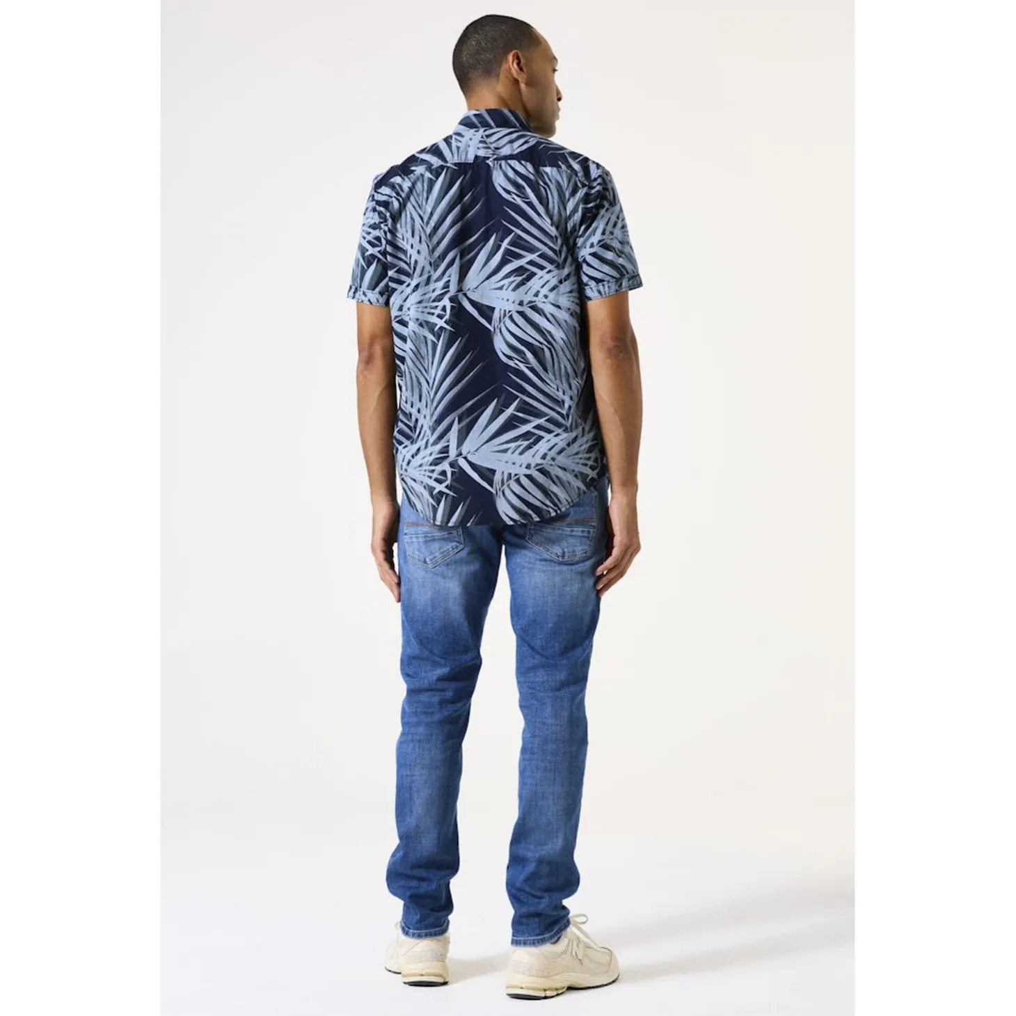 E51096_men`s shirt ss