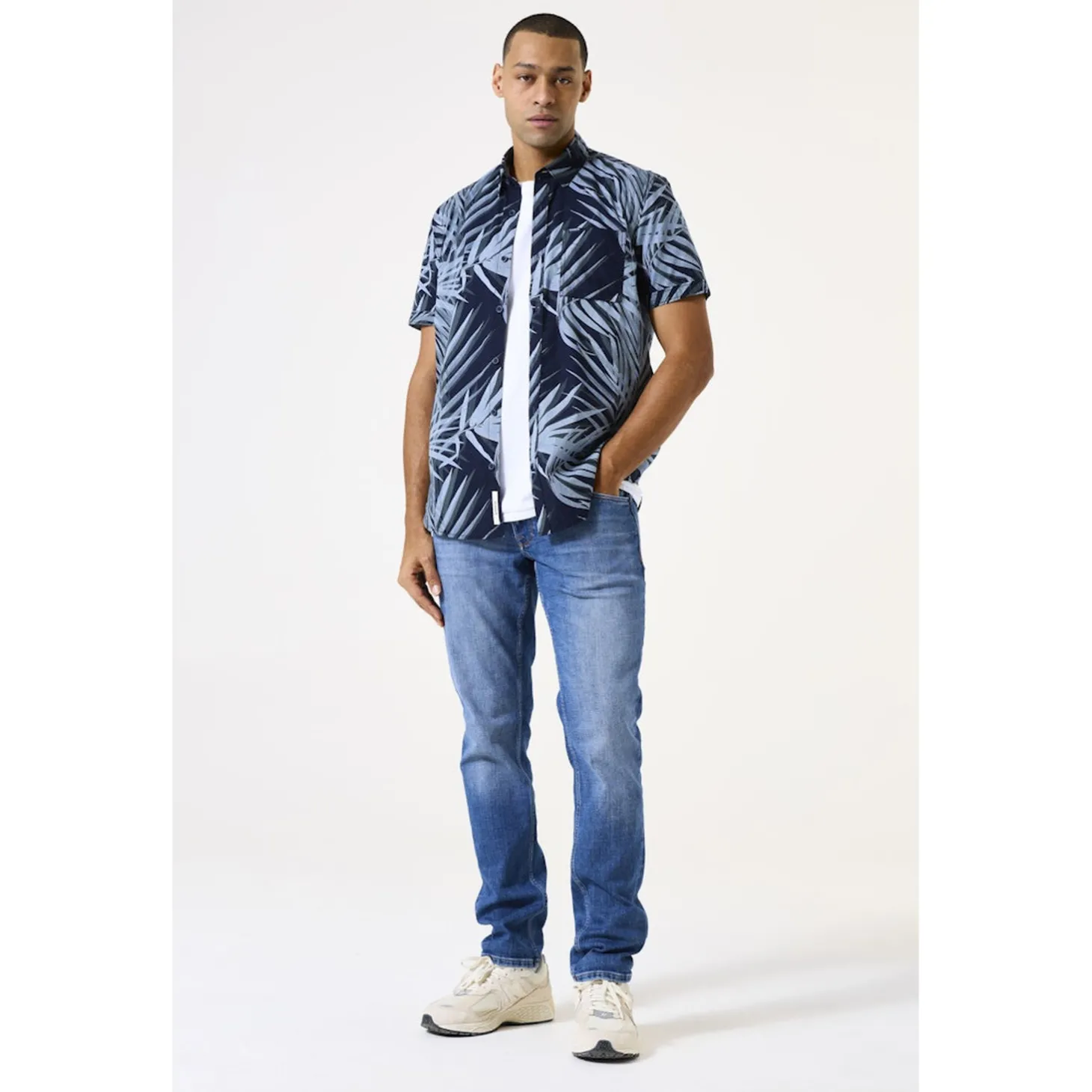 E51096_men`s shirt ss