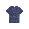 E51210_men`s T-shirt ss