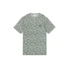 E51210_men`s T-shirt ss