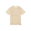 E51210_men`s T-shirt ss