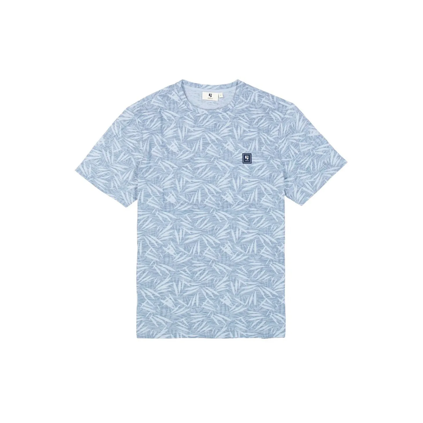 E51210_men`s T-shirt ss