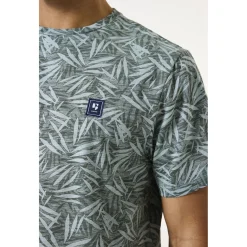 E51210_men`s T-shirt ss