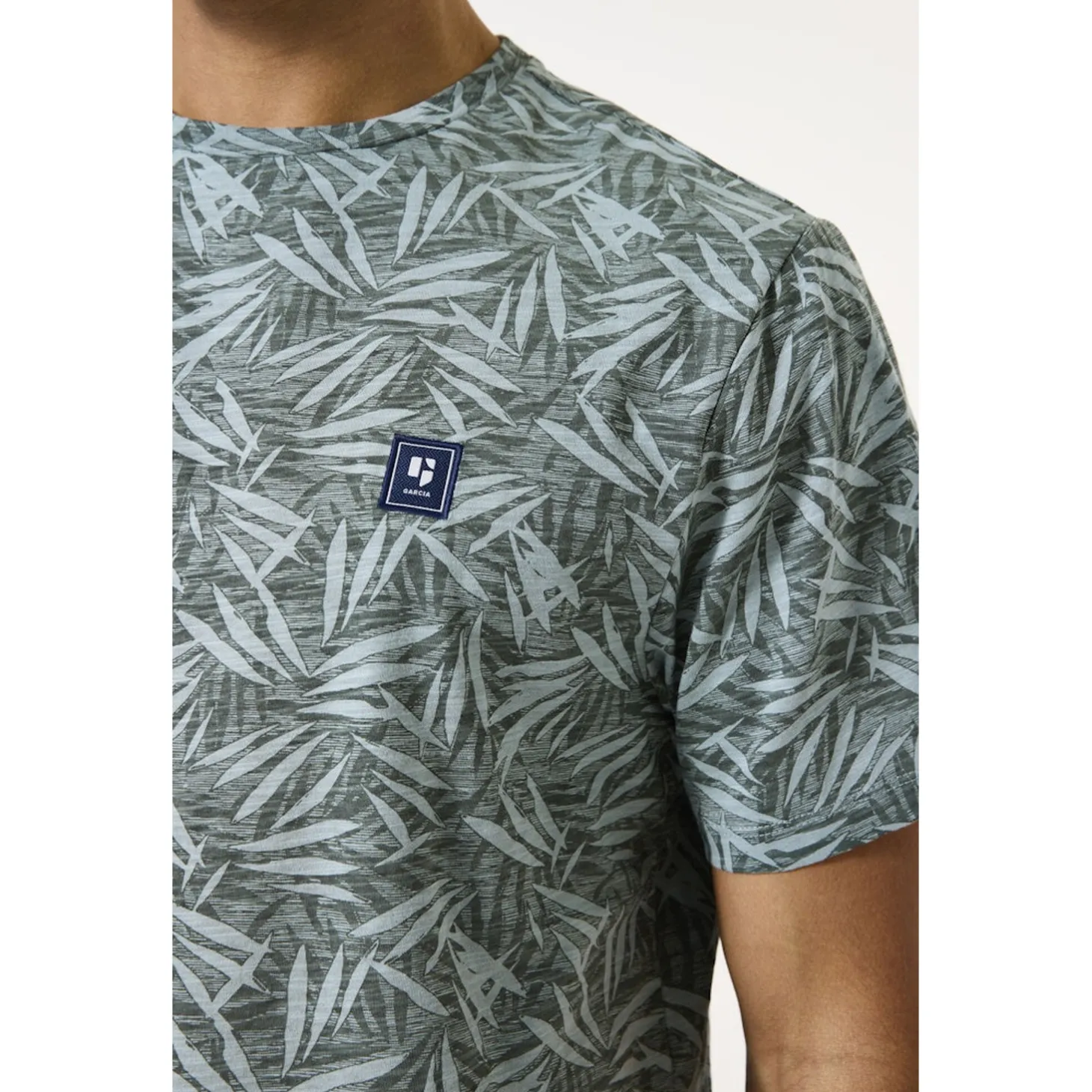 E51210_men`s T-shirt ss