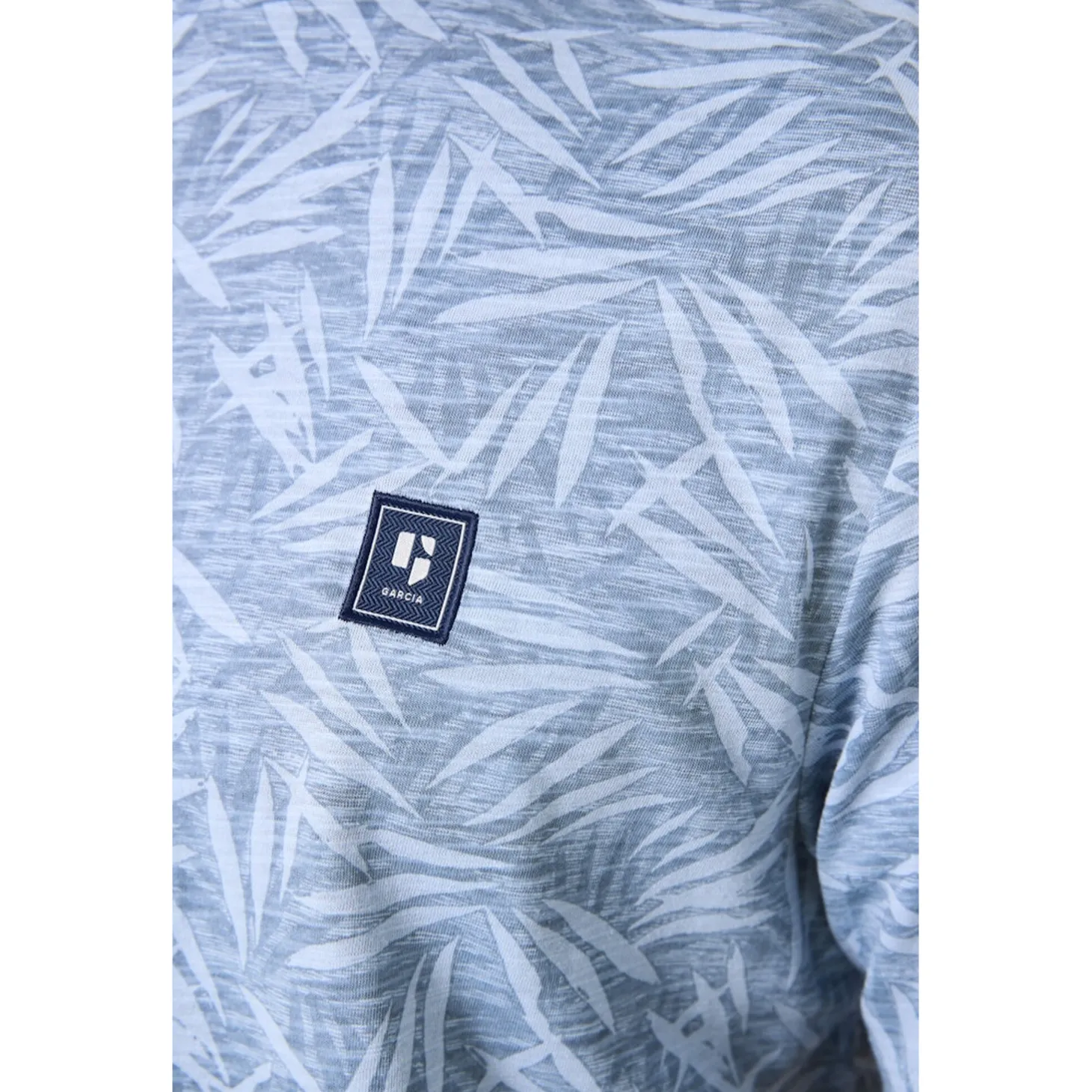 E51210_men`s T-shirt ss