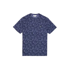 E51210_men`s T-shirt ss