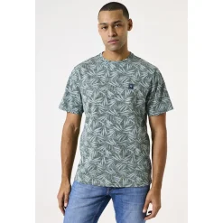 E51210_men`s T-shirt ss