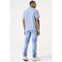 E51210_men`s T-shirt ss