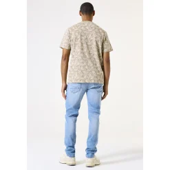 E51210_men`s T-shirt ss