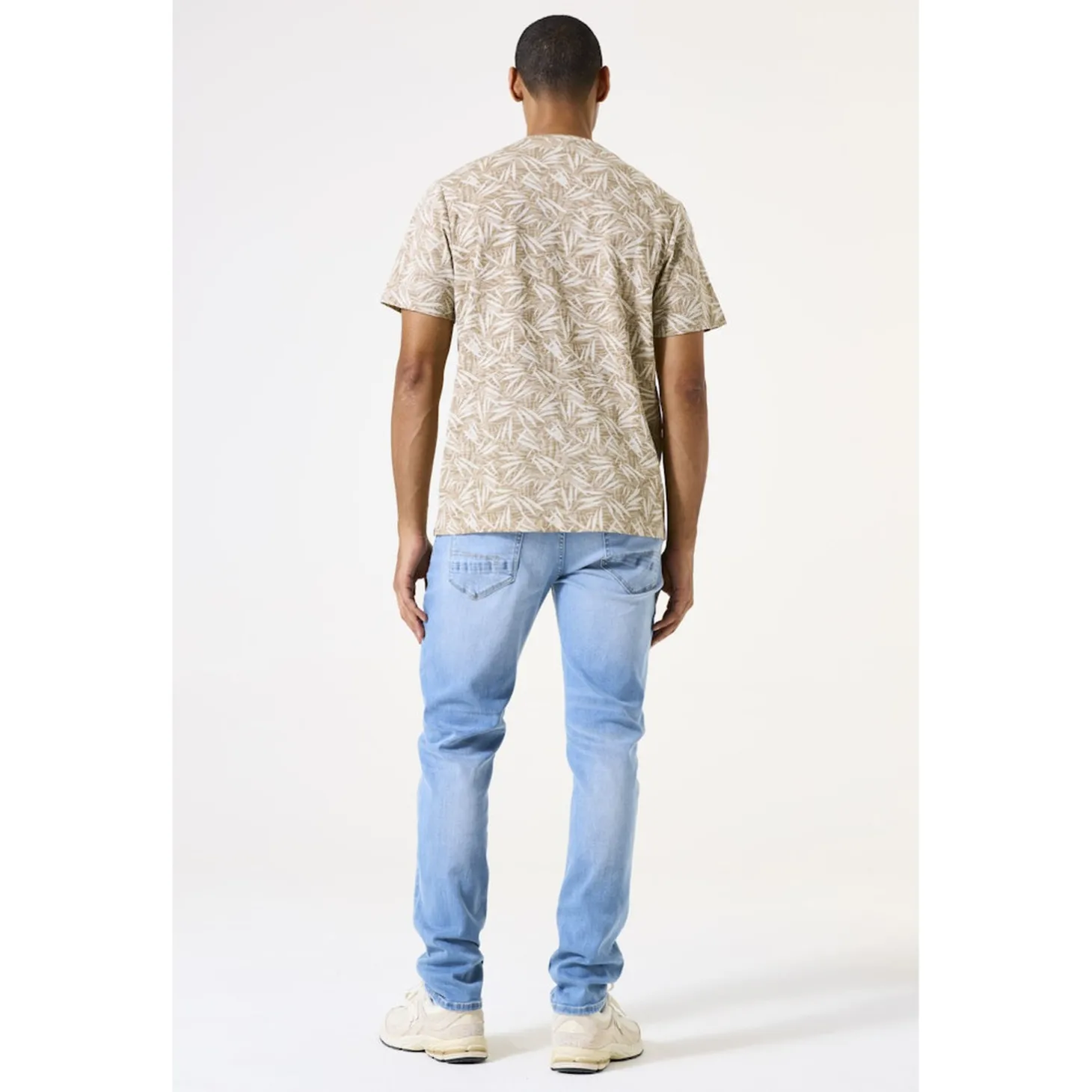 E51210_men`s T-shirt ss