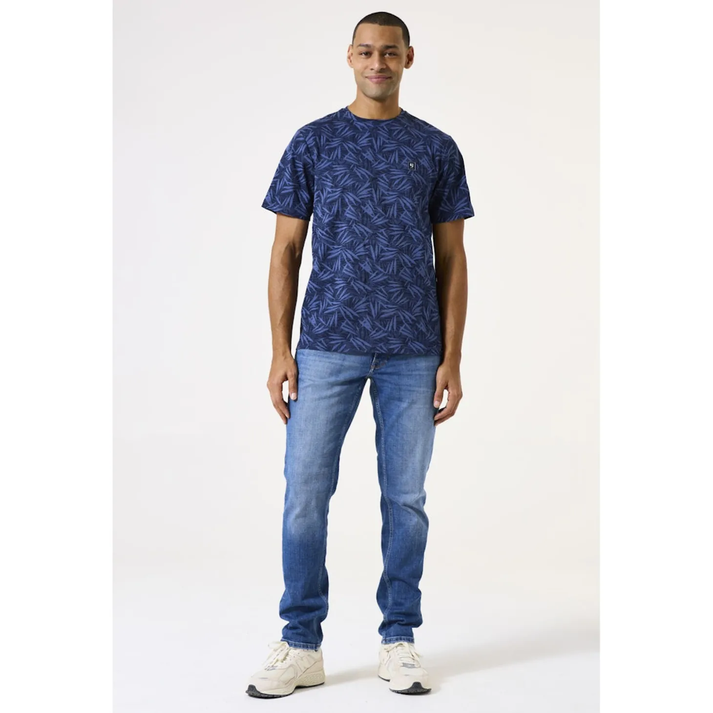 E51210_men`s T-shirt ss