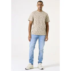 E51210_men`s T-shirt ss