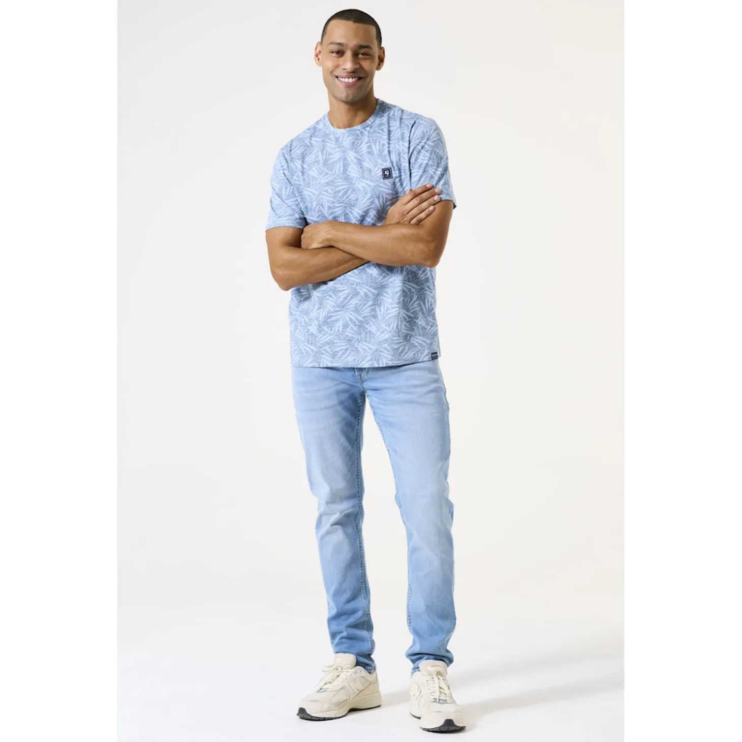 E51210_men`s T-shirt ss