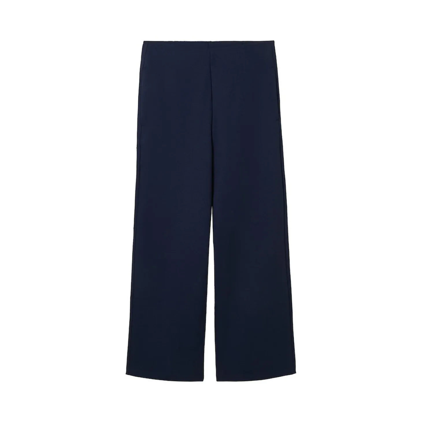 Easy culotte