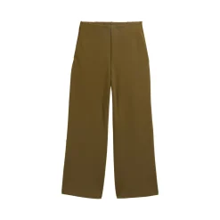 Easy culotte