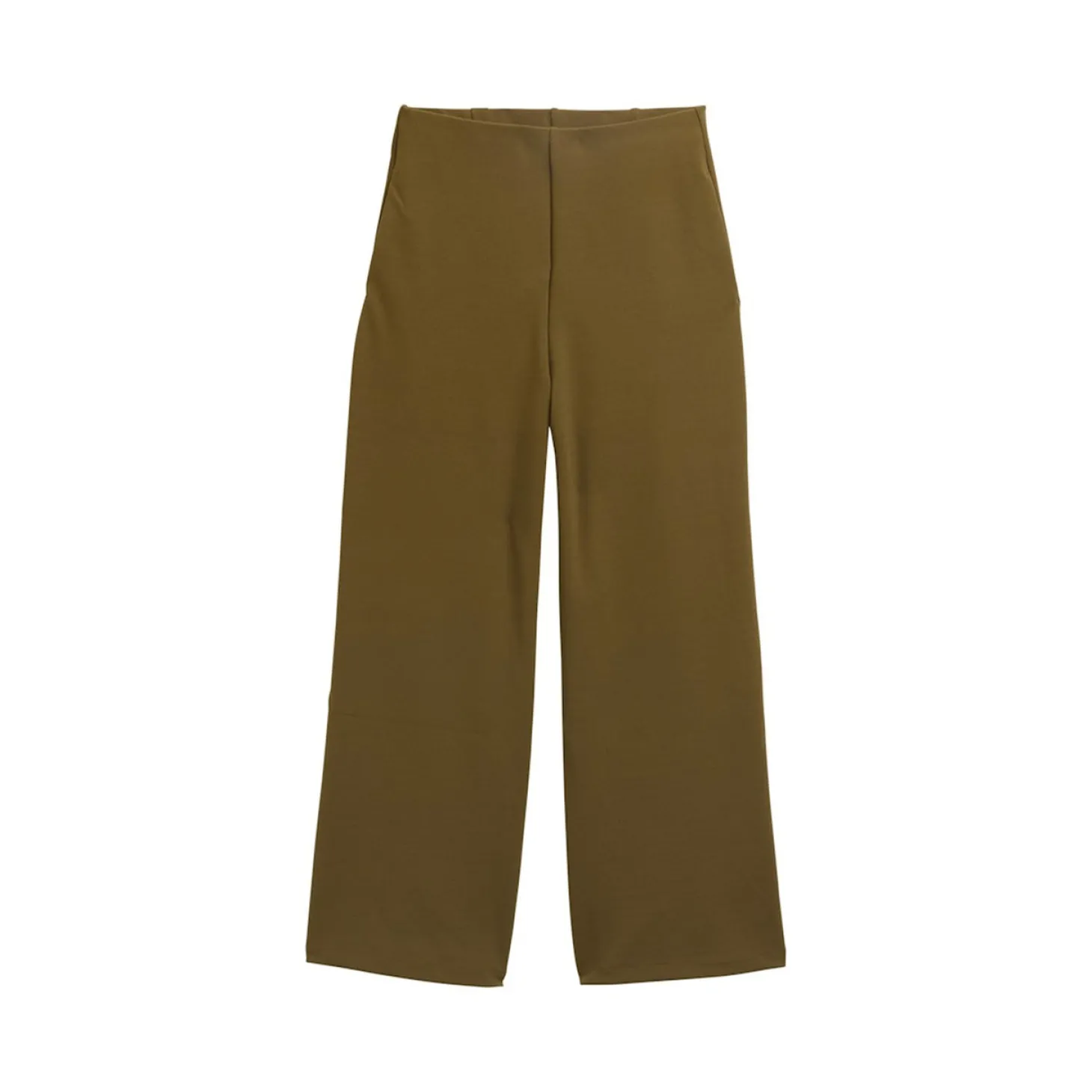 Easy culotte