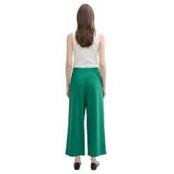 Easy culotte