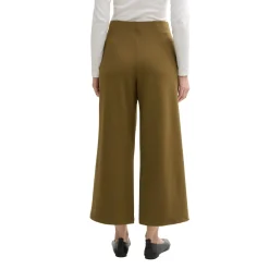 Easy culotte