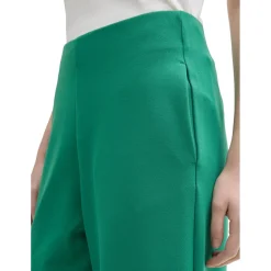 Easy culotte
