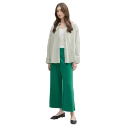 Easy culotte